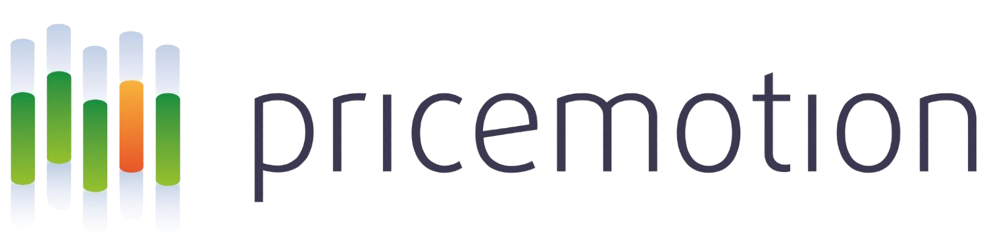 Pricemotion.nl