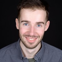 Albert - Co-founder van Pricemotion.nl