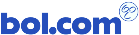 Bol.com logo - Grootste Nederlandse webwinkel