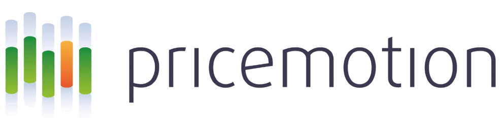 Pricemotion