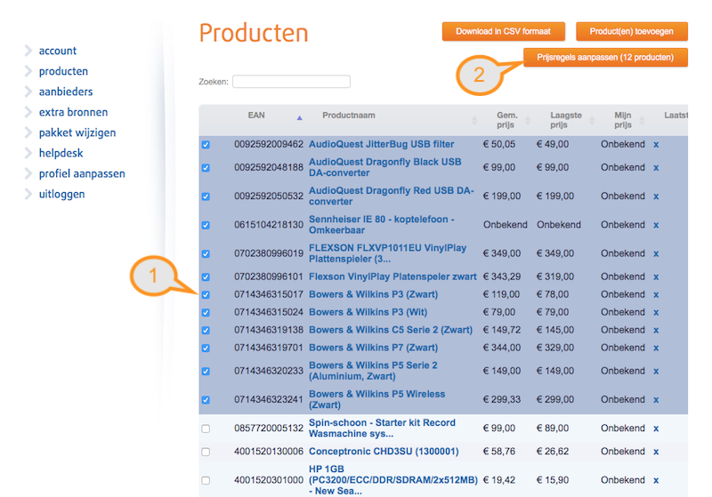 Prijsregels_bewerken_in_Batch.png
