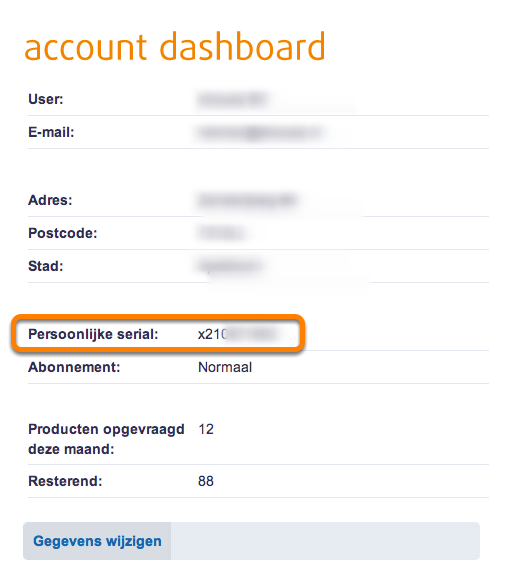 ?name=Serienummer_in_het_account_dashboard.png