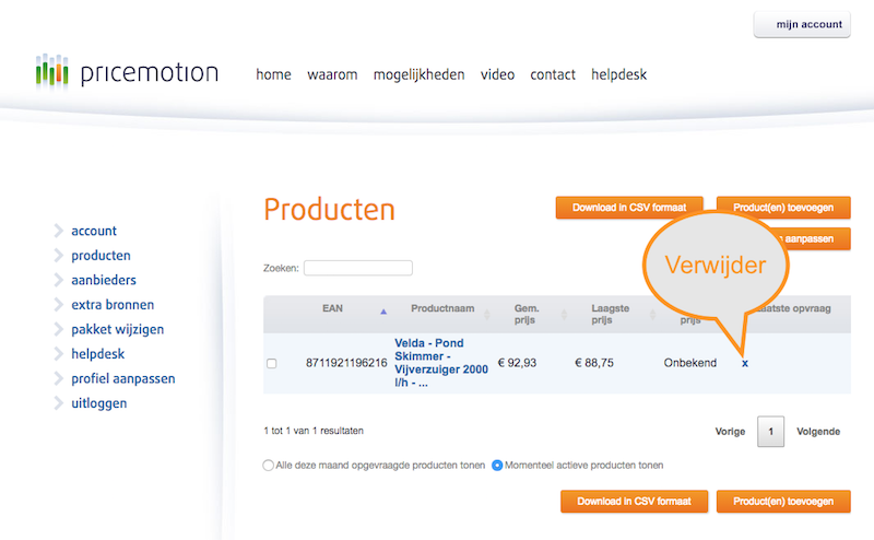 Pricemotion_producten_verwijderen.png