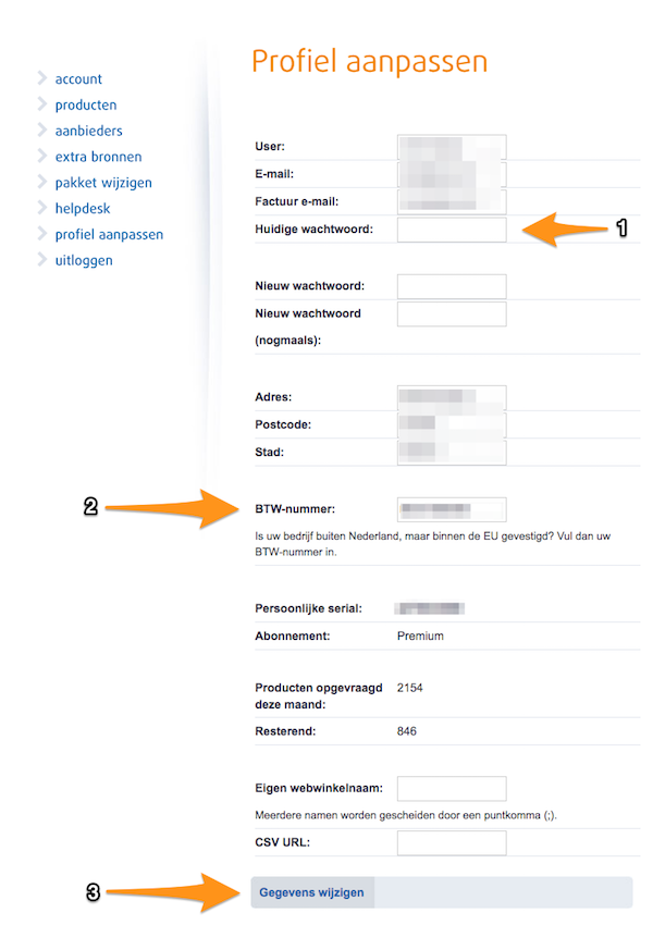 Pricemotion_account_BTW_nummer.png