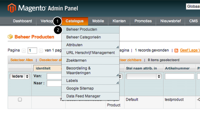?name=Catalogus__beheer_producten.png