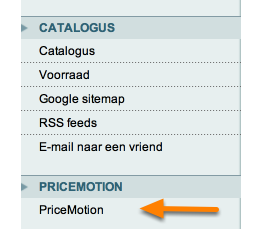 ?name=Configuratie_-_PriceMotion.png
