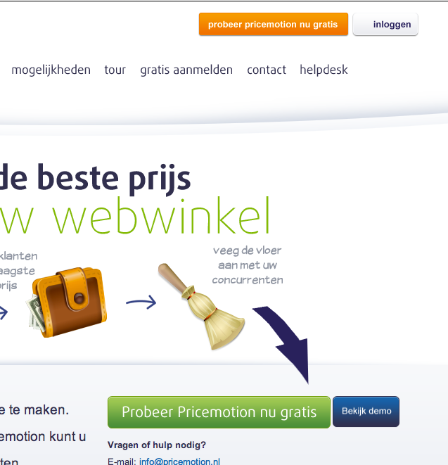 ?name=Aanmelden_voor_PriceMotion.png