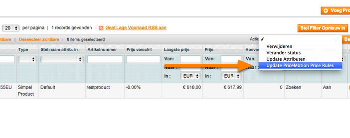 ?name=Beheer_producten.png