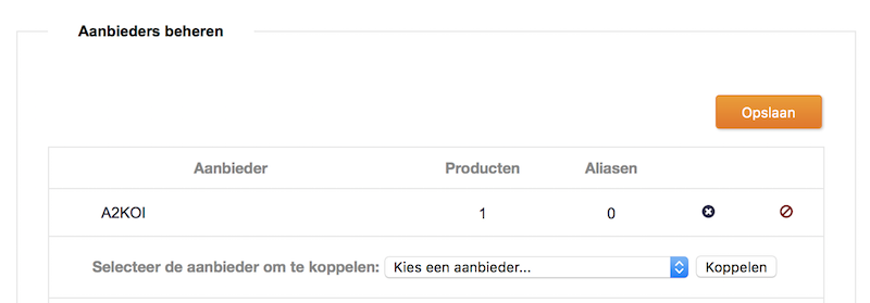 Aanbieders_beheren_-_koppelen_aan_een_andere_aanbieder.png