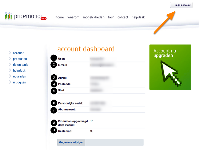 ?name=Account_dashboard.png