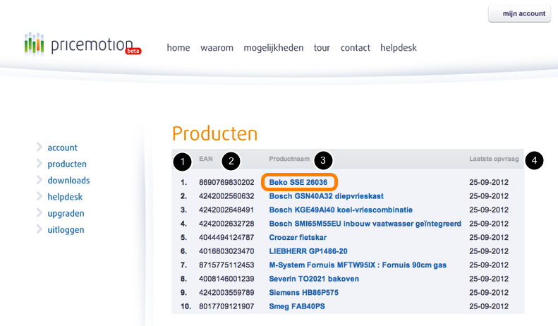 ?name=Productenoverzichten.png
