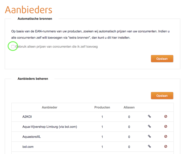 Aanbieders_beheren_-_alleen_aanbieders_die_ik_zelf_toevoeg.png
