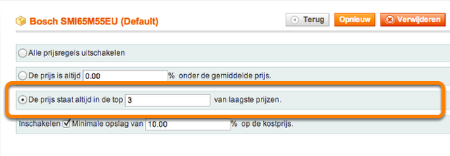 ?name=Prijs_in_de_top_x_van_laagste_prijzen.png