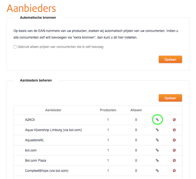 Aanbieders_beheren_-_koppelen.png