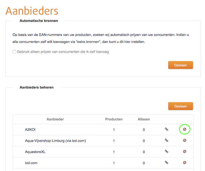 Aanbieders_beheren_-_verwijderen.png
