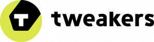 Het logo van Tweakers
